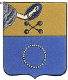 Кемь герб